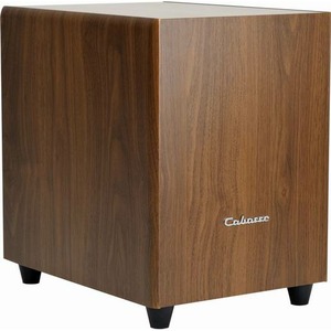 Фазоинверторный сабвуфер Cabasse ORION MT32 WALNUT