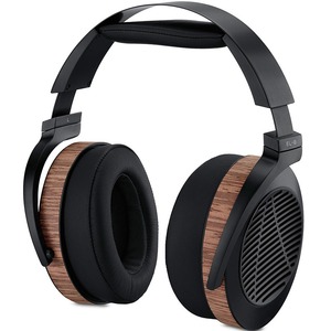 Наушники мониторные Premium Audeze EL-8 Open-Back (Standart Cable)