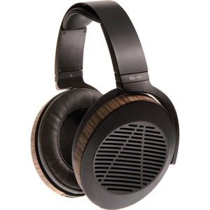 Наушники мониторные Premium Audeze EL-8 Open-Back (Standart Cable)