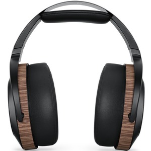 Наушники мониторные Premium Audeze EL-8 Open-Back (Standart Cable)