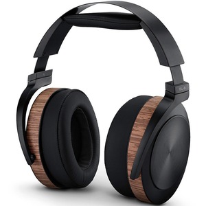 Наушники мониторные Premium Audeze EL-8 Closed-Back (Standart Cable)