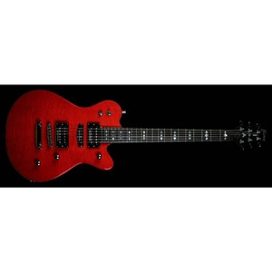 Электрогитара FRAMUS 1036860115CPMMPOTF