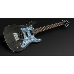 Электрогитара FRAMUS 1706815315CPASHAFL