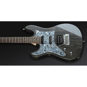 Электрогитара FRAMUS 1706815315CPASHAFL