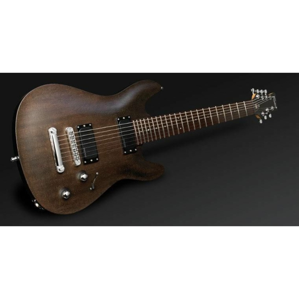 Электрогитара FRAMUS 1707830315CPMAHA2L