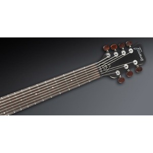 Электрогитара FRAMUS 1707830315CPMAHA2L