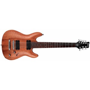 Электрогитара FRAMUS 1707835915CPMAHA2L