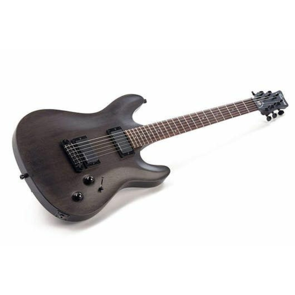 Электрогитара FRAMUS 1716835315BPMAHM3L