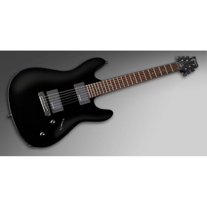 Электрогитара FRAMUS 171683T315BPMAHM3L