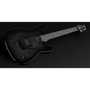 Электрогитара FRAMUS 1726835315BPMAHALF