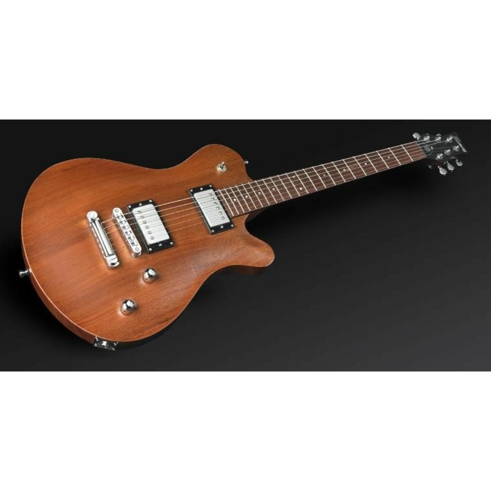 Электрогитара FRAMUS 1756830315CPMAHM2F