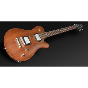 Электрогитара FRAMUS 1756830315CPMAHM2F