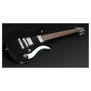 Электрогитара FRAMUS 1756832315CPMAHM2F