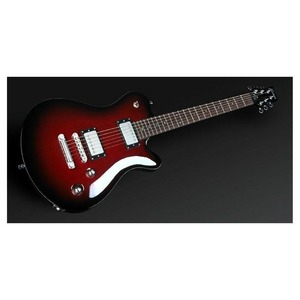 Электрогитара FRAMUS 1756835115CPMAHM2F