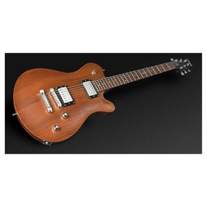 Электрогитара FRAMUS 1756839015CPMAHM2F