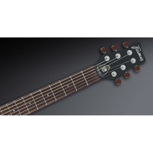 Электрогитара FRAMUS 1756839015CPMAHM2F