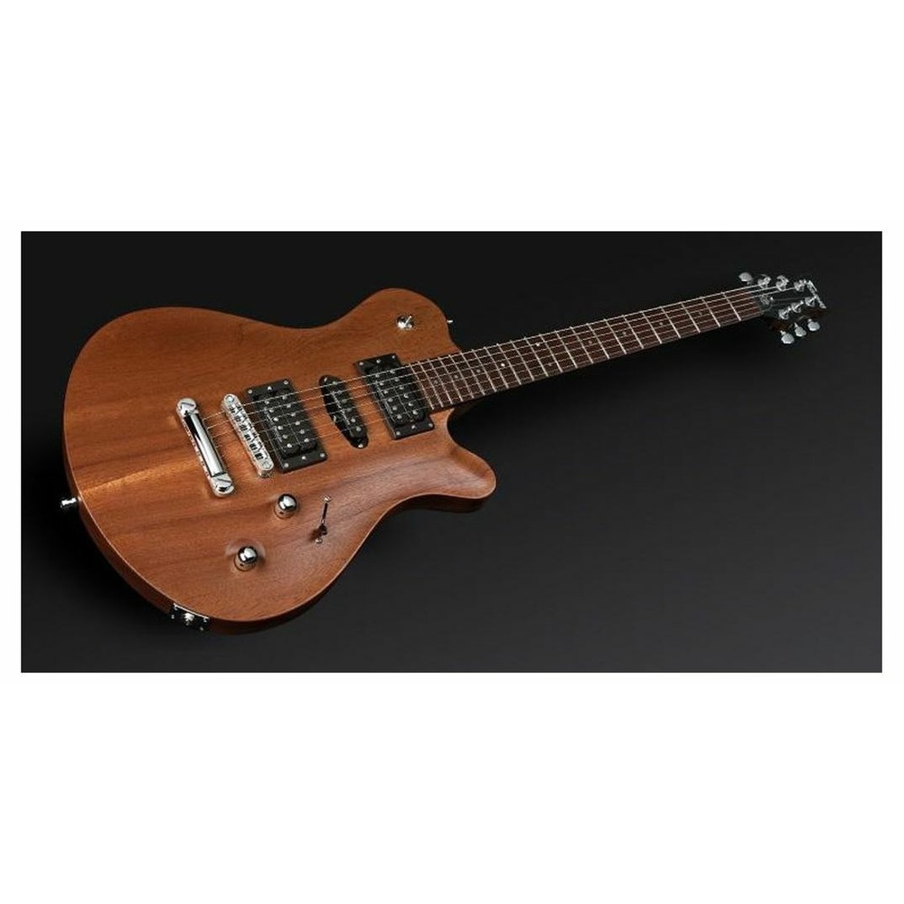 Электрогитара FRAMUS 1786869015CPMAHO2F