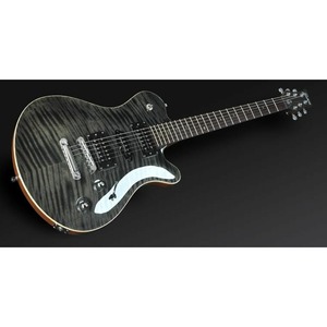 Электрогитара FRAMUS 1796862315CPMFTO2L