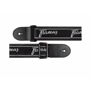 Ремень для гитары FRAMUS Rockstrap RST NB1CE FRAMUS G