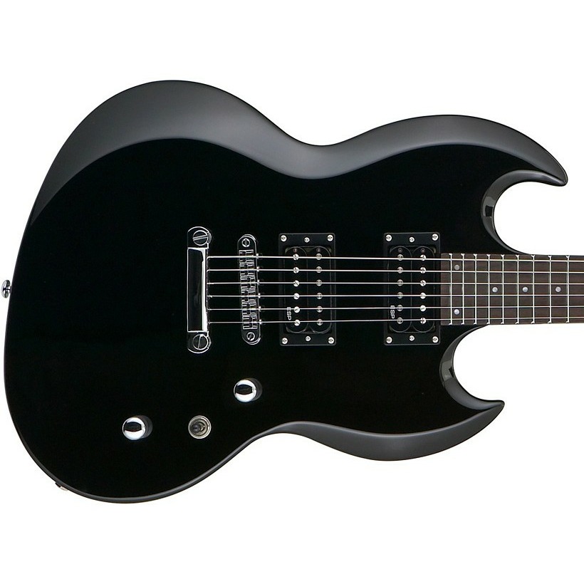 Startribe ltd. ESP Ltd Viper 50. Электрогитара Ltd Viper-10. Ltd Viper 50 гитара. Электрогитара ESP Viper 50.