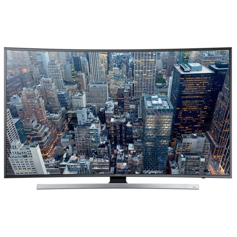 4K UHD-телевизор 78 дюймов Samsung UE78JU7500U