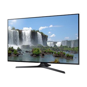 LED-телевизор 55 дюймов Samsung UE55J6300