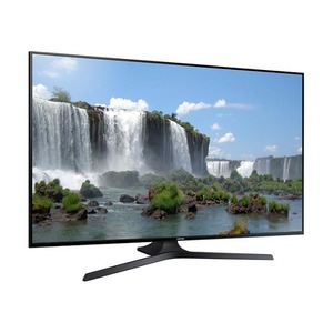 LED-телевизор 55 дюймов Samsung UE55J6300