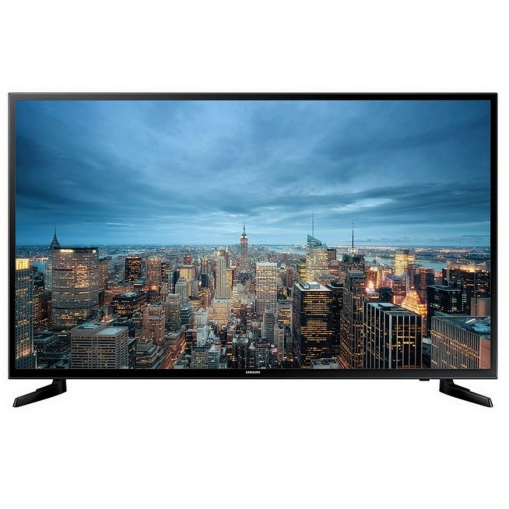 LED-телевизор 48 дюймов Samsung UE48JU6000