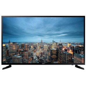 LED-телевизор 48 дюймов Samsung UE48JU6000