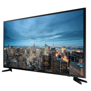 LED-телевизор 48 дюймов Samsung UE48JU6000