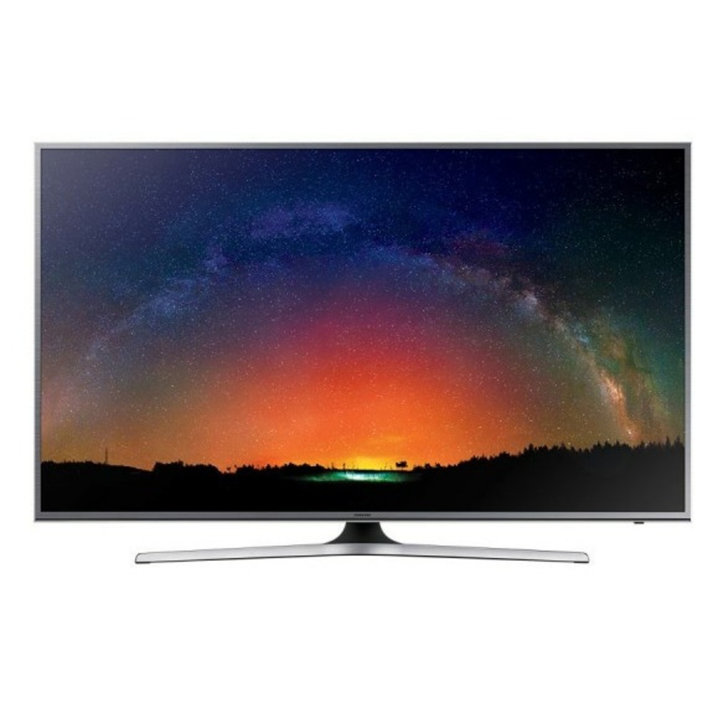 LED-телевизор от 50 до 55 дюймов Samsung UE50JS7200