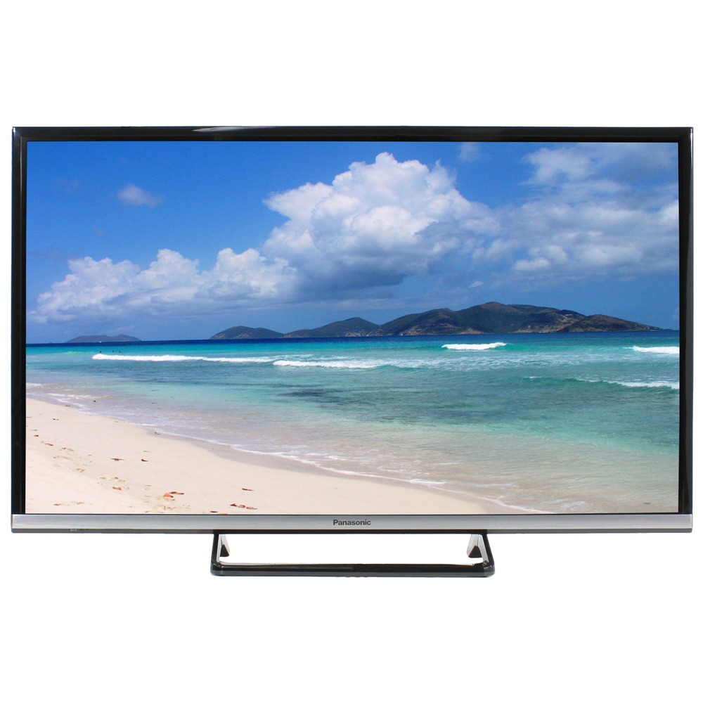 LED телевизор 32 дюйма Panasonic TX-32CSR510