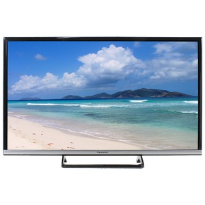 LED телевизор 32 дюйма Panasonic TX-32CSR510