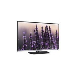 LED-телевизор от 40 до 43 дюймов Samsung UE40J5530AU