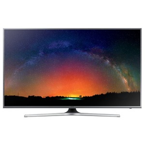 4K UHD-телевизор 55 дюймов Samsung UE55JS7200UXRU