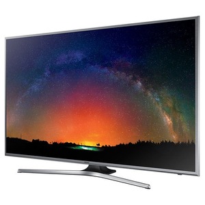 4K UHD-телевизор 55 дюймов Samsung UE55JS7200UXRU