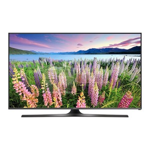 LED-телевизор от 32 до 39 дюймов Samsung UE32J5530AUXRU