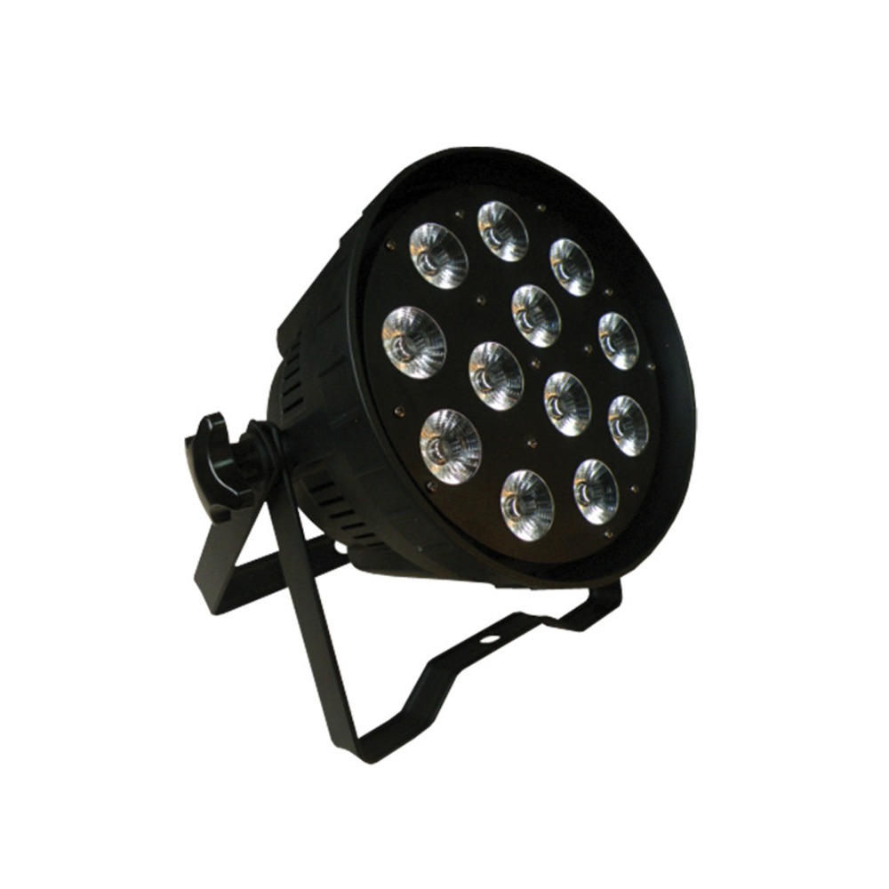 Прожектор PAR LED HIGHENDLED YHLL-090