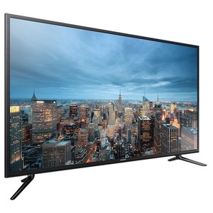 4K UHD-телевизор 55 дюймов Samsung UE55JU6000UXRU