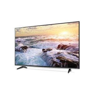 4K UHD-телевизор 55 дюймов LG 58UF830V