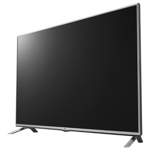 LED-телевизор 49 дюймов LG 49LF640V