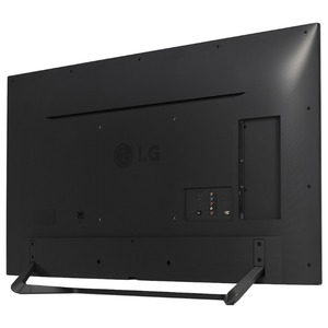 4K UHD-телевизор 60 дюймов LG 60UF670V