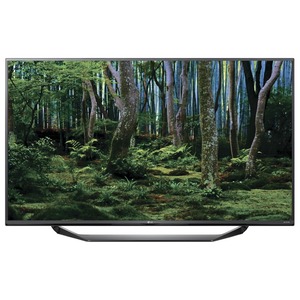 4K UHD-телевизор 60 дюймов LG 60UF771V