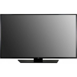 LED-телевизор 55 дюймов LG 55LX341C