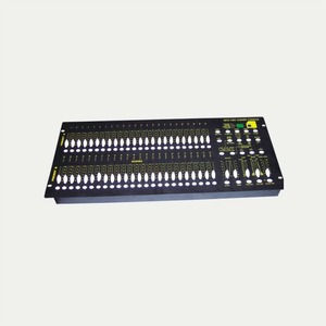 Диммерный пульт HIGHENDLED YDC-003 DIMMER CONSOLE