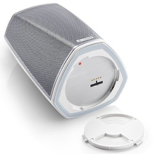 Портативная акустика Denon HEOS 1 White