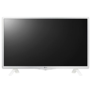 LED-телевизор от 10 до 29 дюймов LG 28LF498U