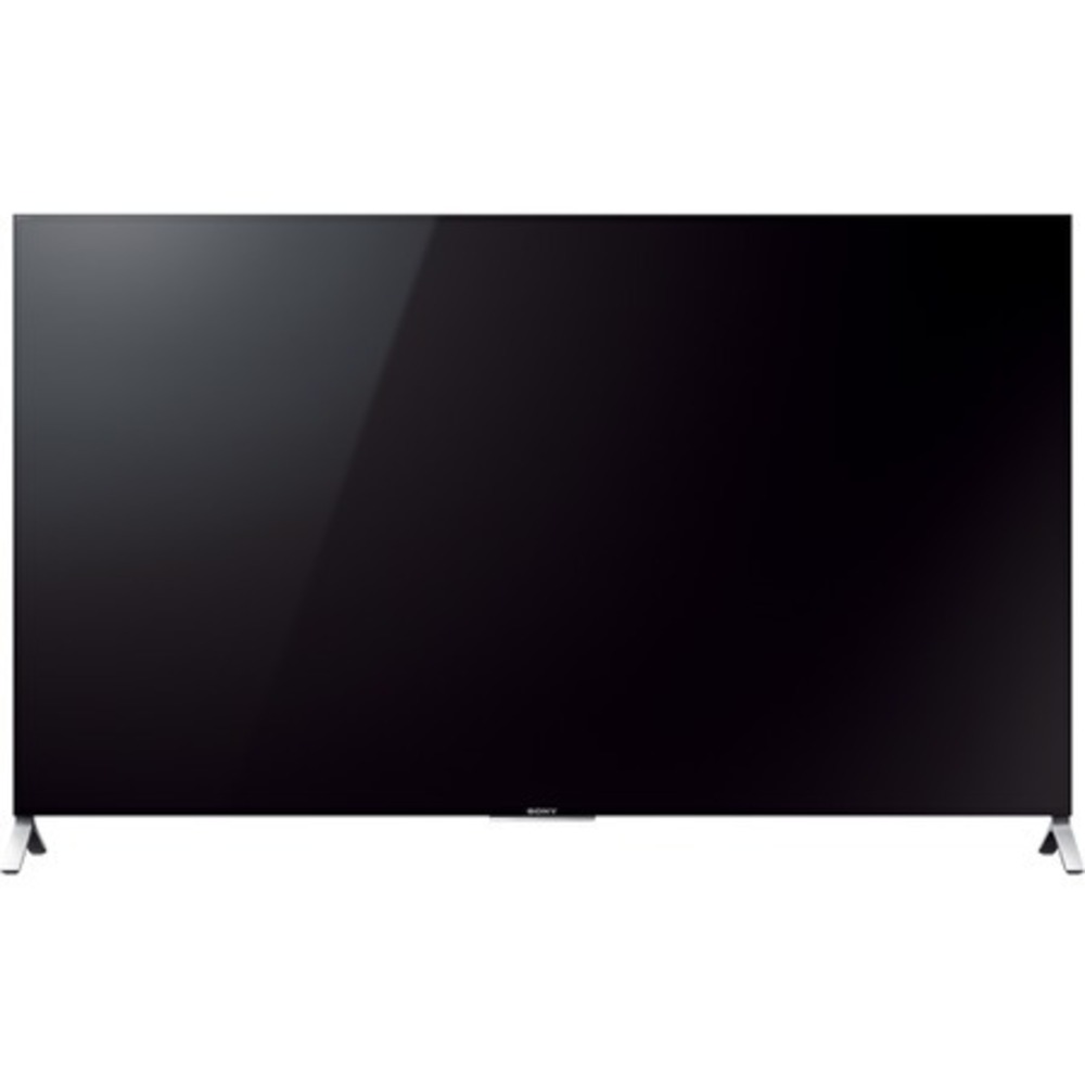 LED-телевизор от 60 дюймов Sony KD 65X9005C