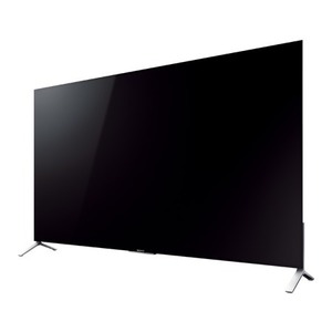 LED-телевизор от 60 дюймов Sony KD 65X9005C