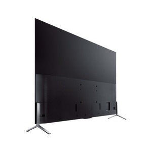 LED-телевизор от 60 дюймов Sony KD 65X9005C